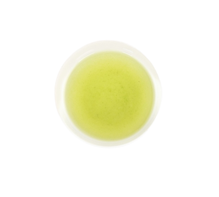 Uji Kabuse "Ujiyama"