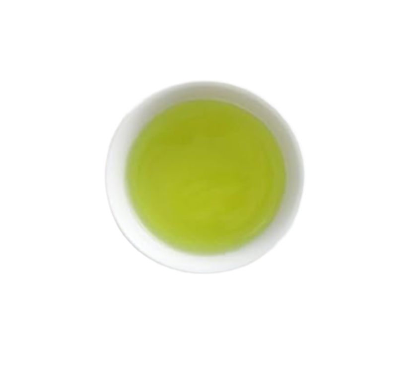 Yame Cha "Jyoan Kouki"