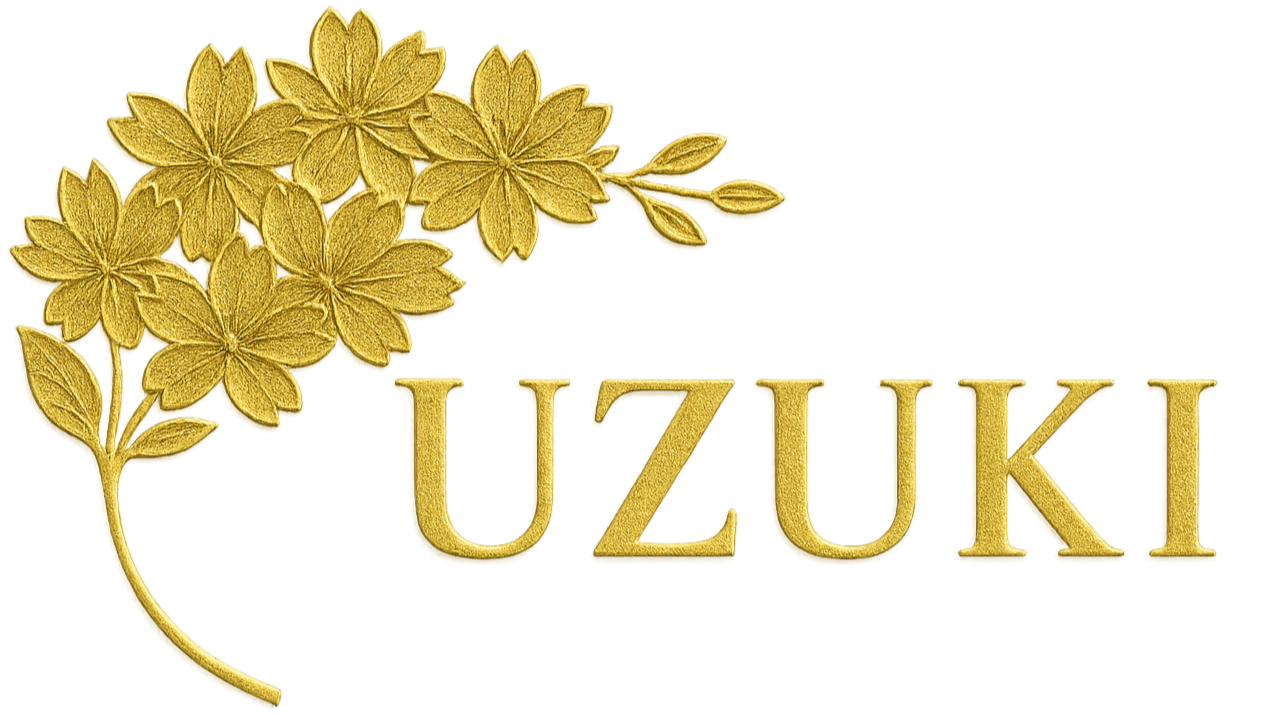 UZUKI