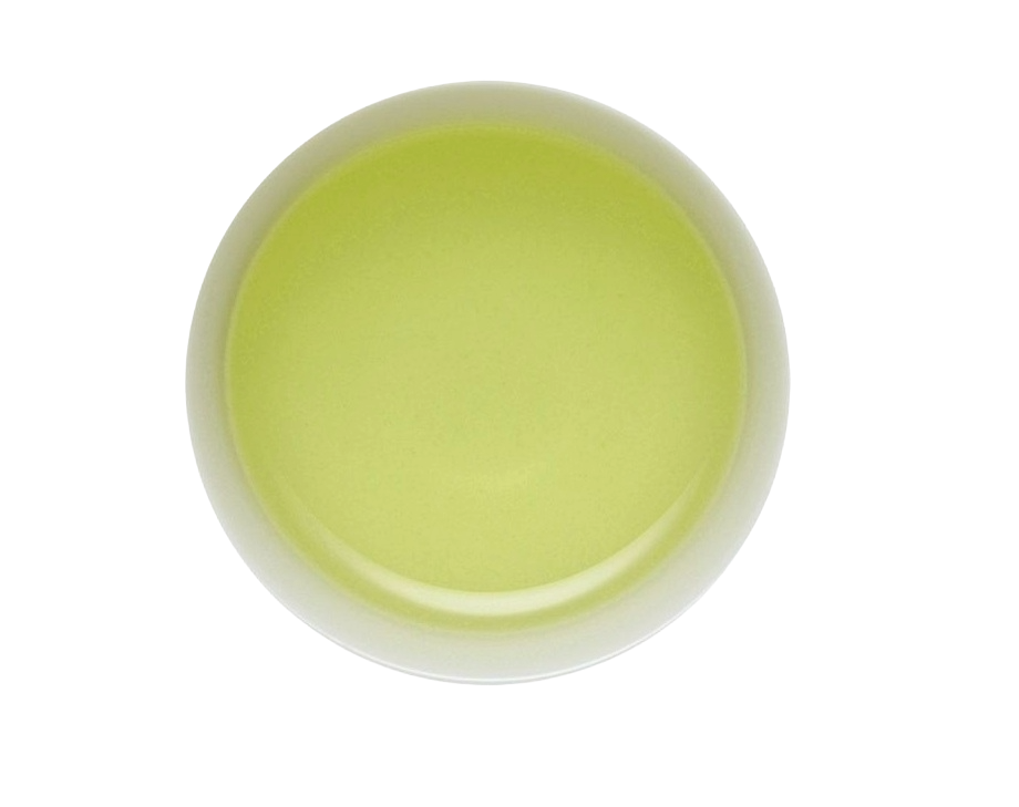 Shizuoka Cha ''Hareyaka''