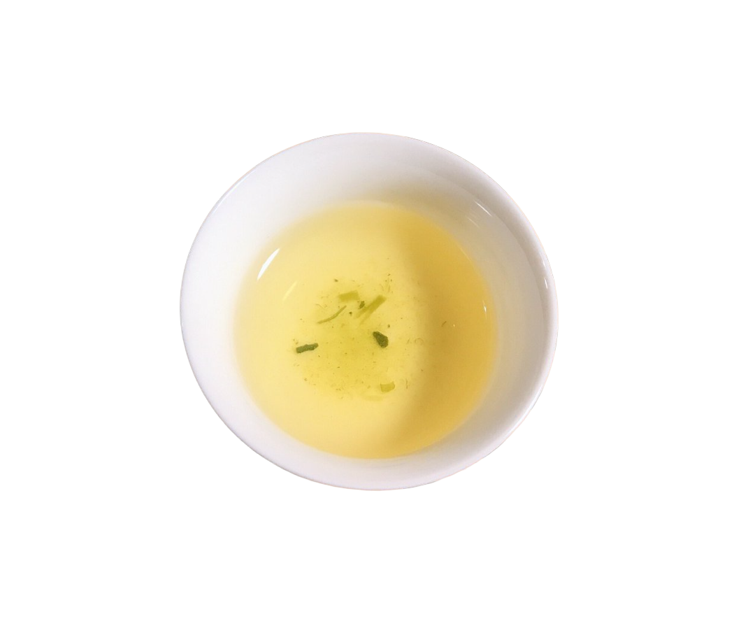 Uji Sencha "Kofu"