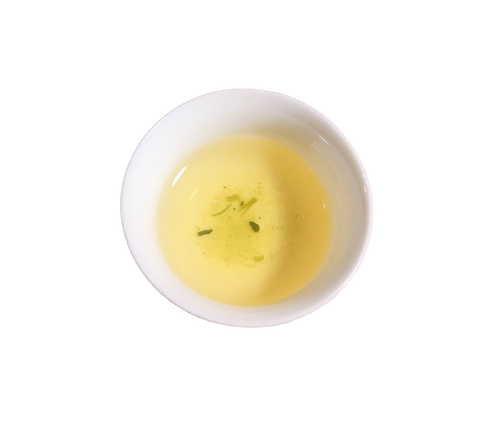 Uji Sencha "Kofu"