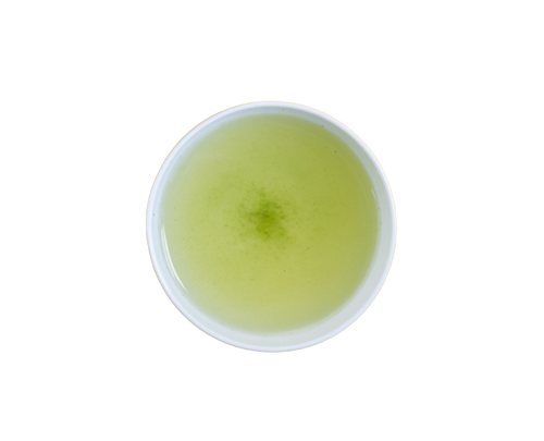 Uji Sencha "Kunkyu"
