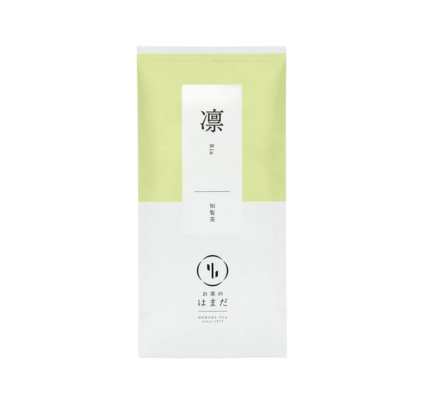 Chiran Cha ''Rin''
