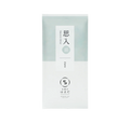 Chiran Cha ''Omoiire Silver''