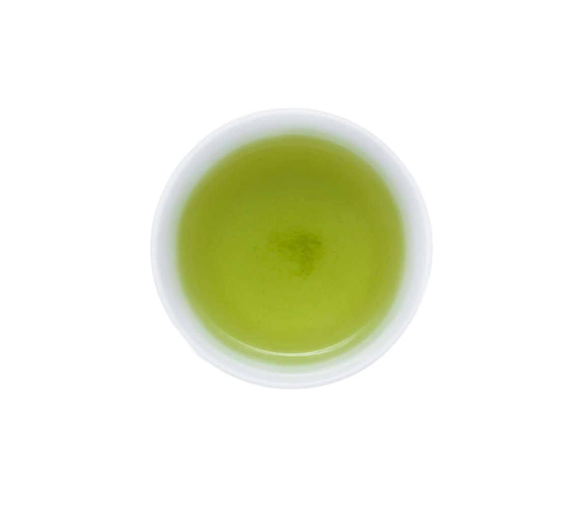 Chiran Cha ''Yamato''