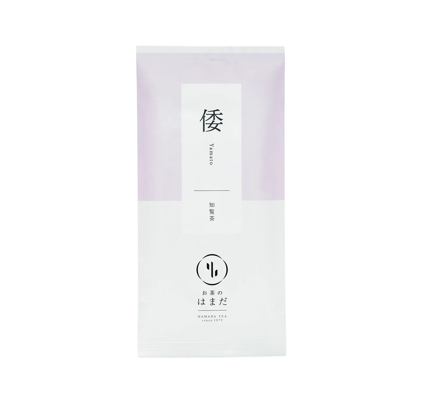 Chiran Cha ''Yamato''