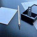 Calligraphy Gift Set with Kanji Naming Service
