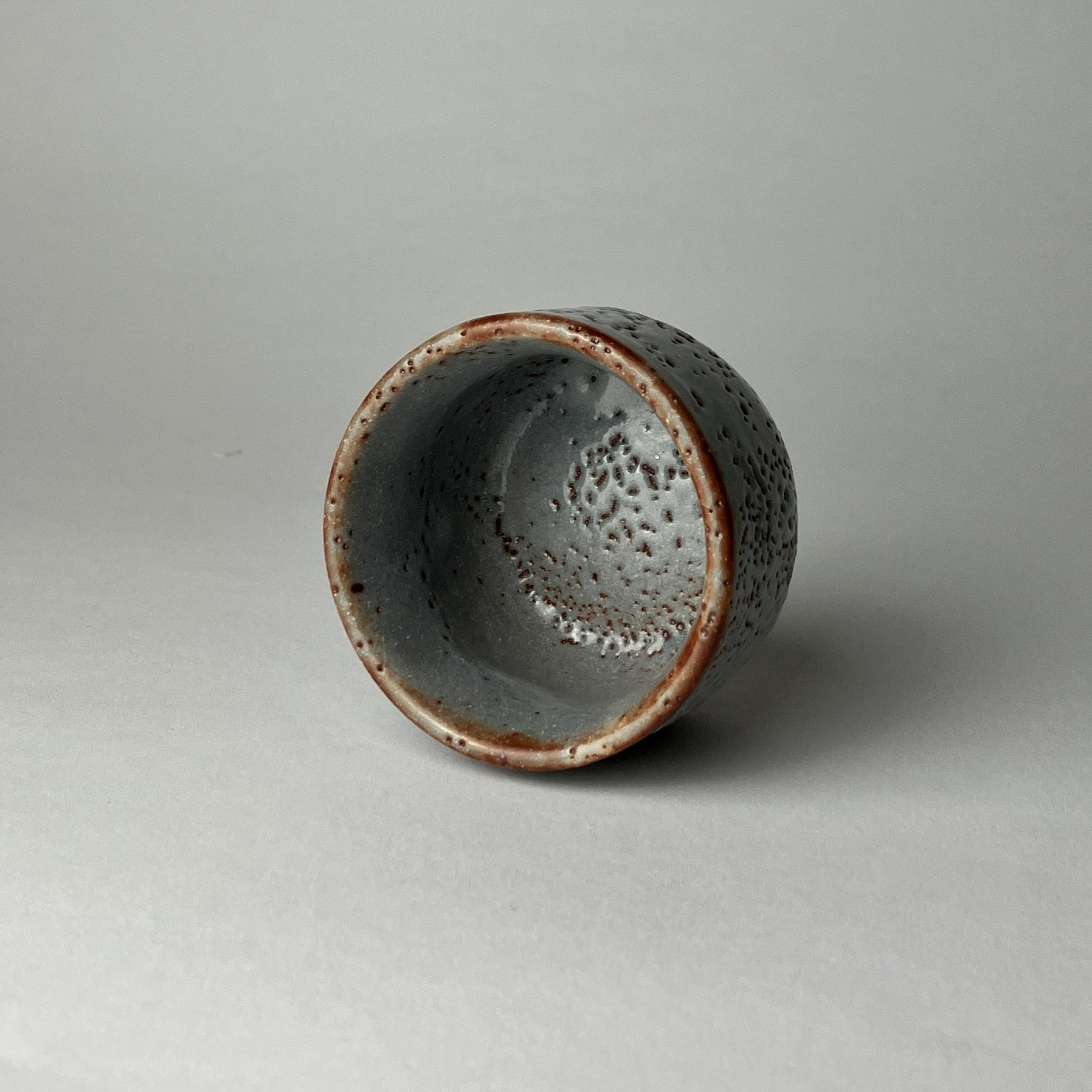 Seikyo Junmai Takehara  & Japanese Traditional Sake Cup Gift Set