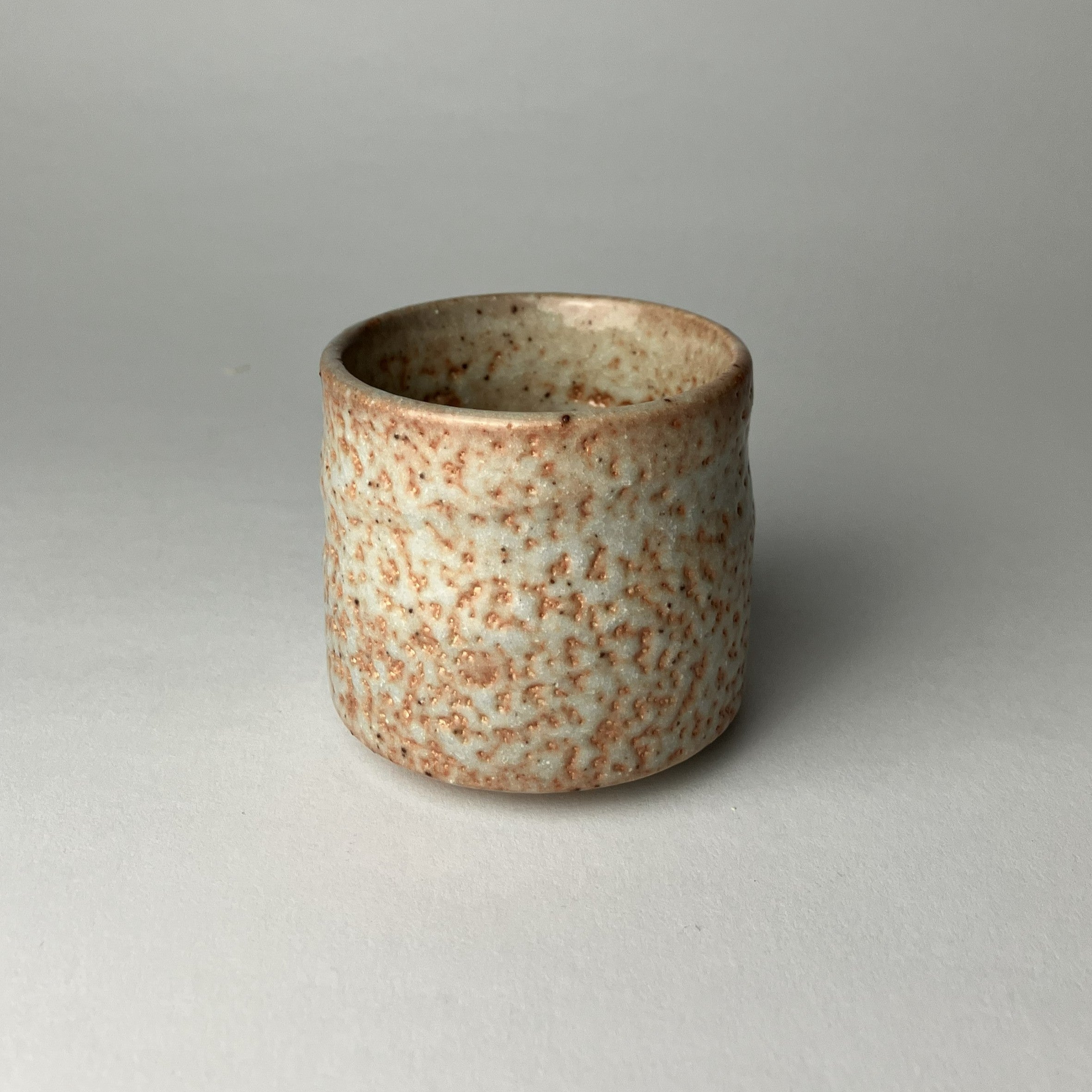 Seikyo Junmai Takehara  & Japanese Traditional Sake Cup Gift Set